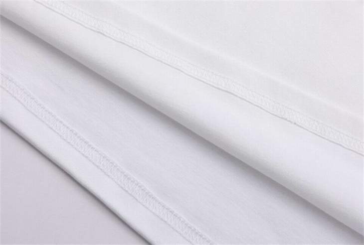 Picture of Louis Vuitton T Shirts Short _SKULVM-4XL12yn218254